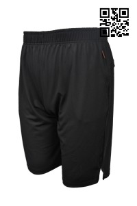 U278 order running pants  online order sports pants  tailor-made sports pants  tracksuits pants clothing factory